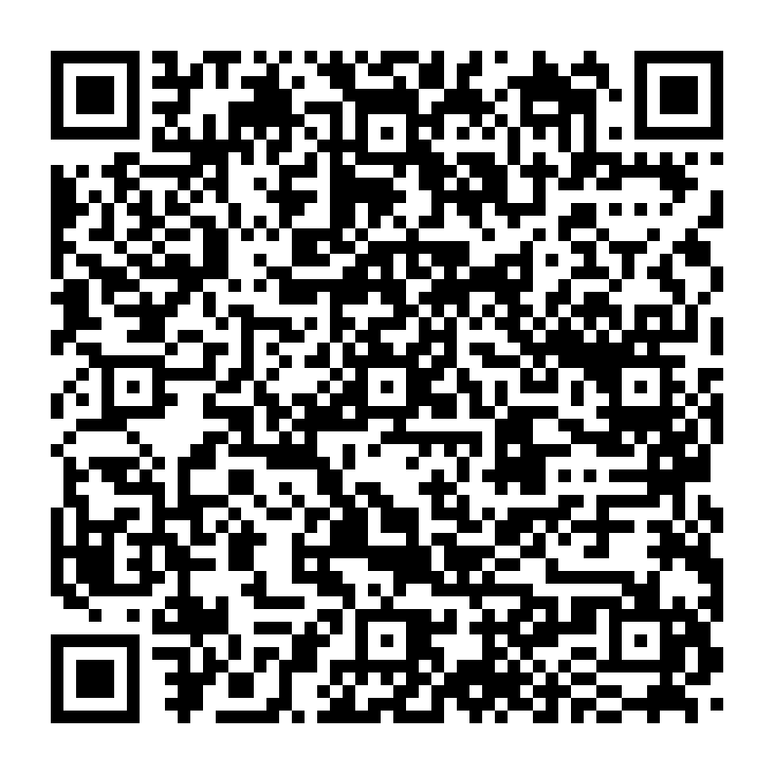 QR კოდი