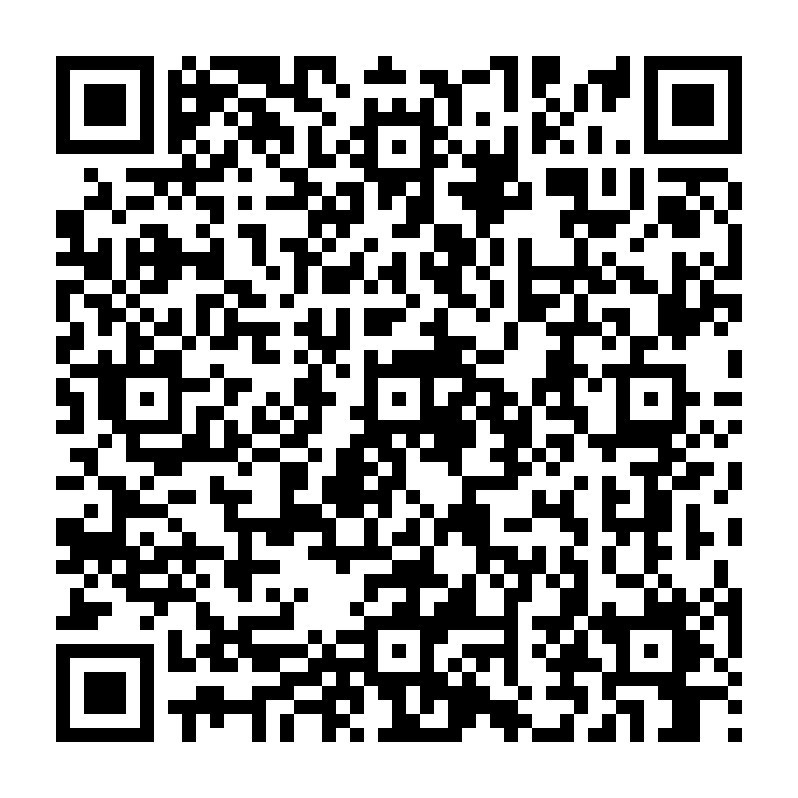 QR კოდი
