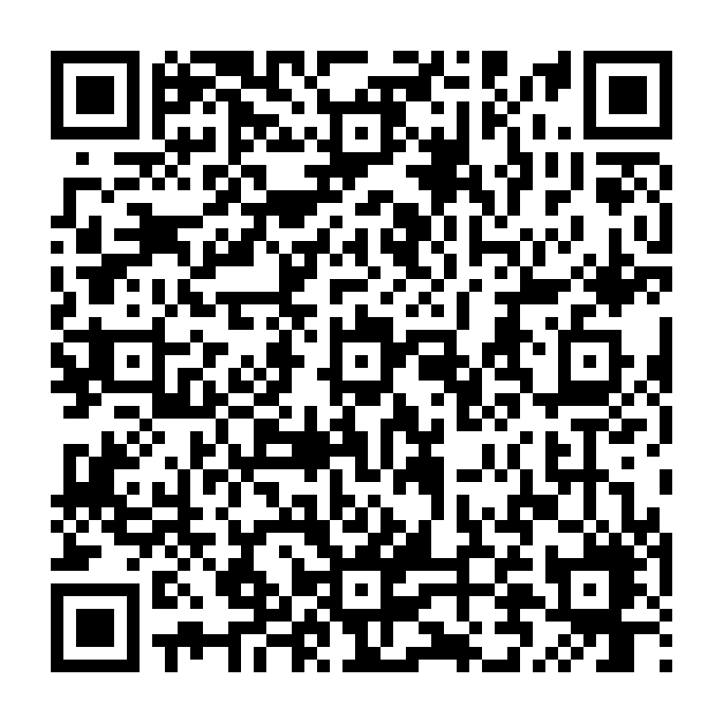 QR კოდი