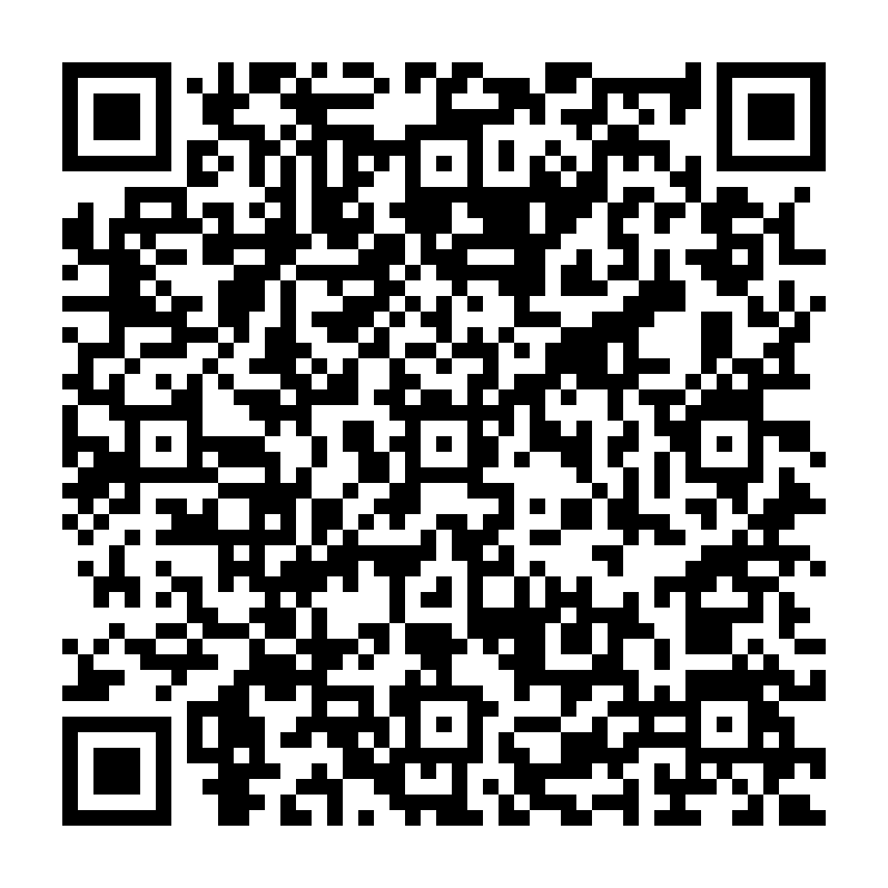 QR კოდი