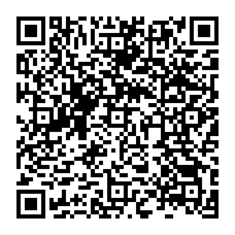 QR კოდი