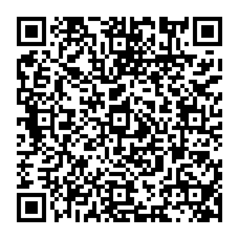 QR კოდი