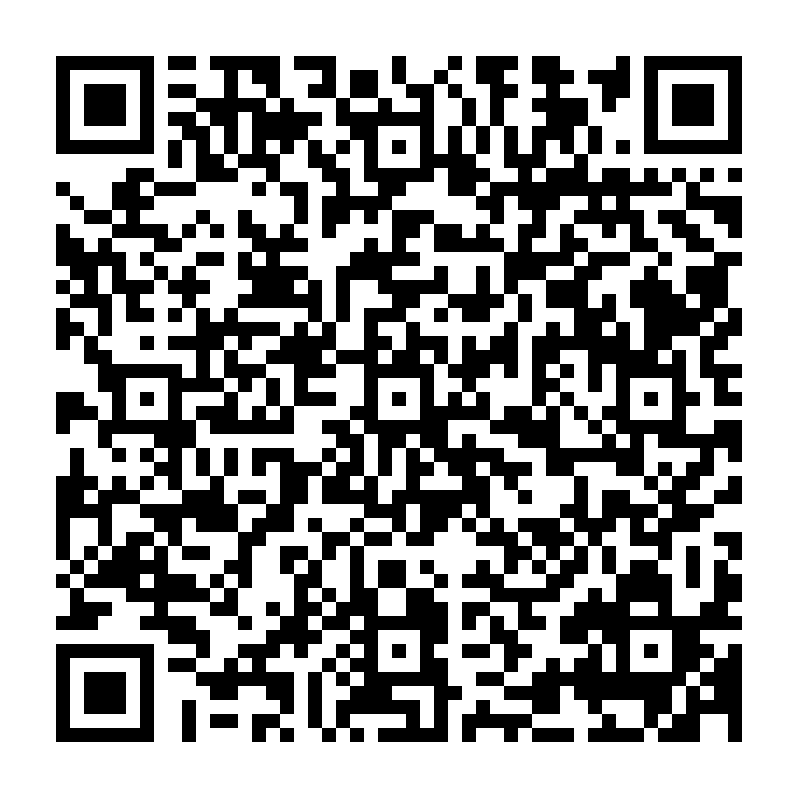 QR კოდი