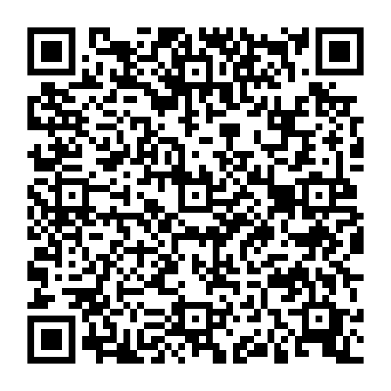 QR კოდი