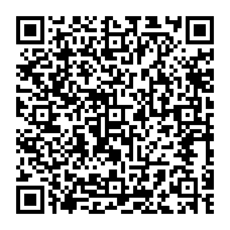 QR კოდი