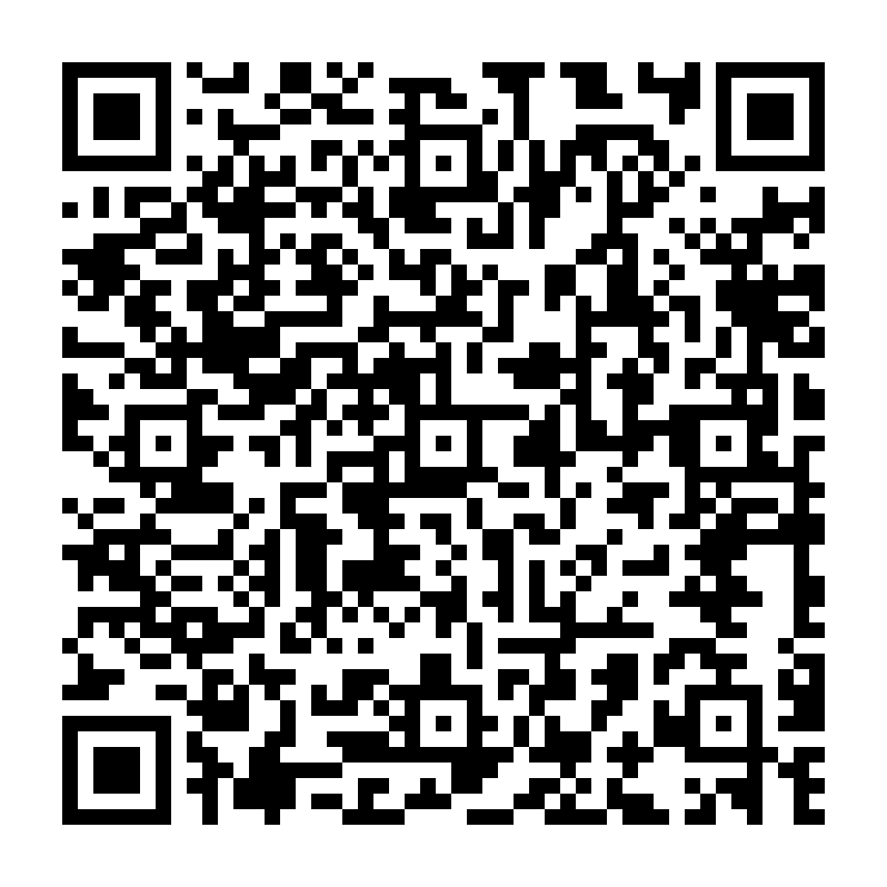 QR კოდი