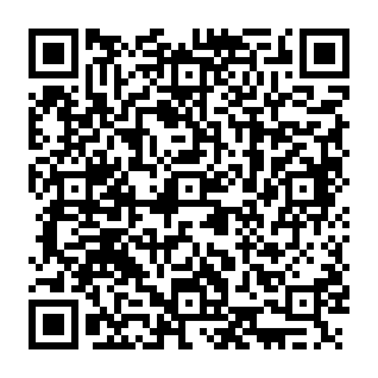 QR კოდი