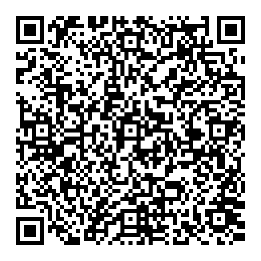 QR კოდი