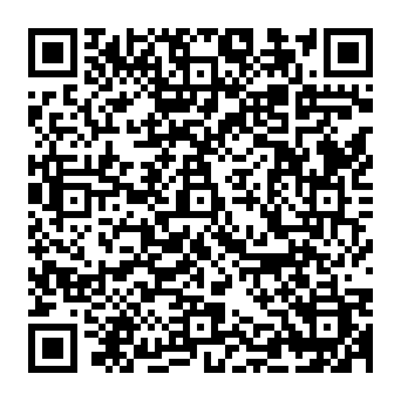 QR კოდი