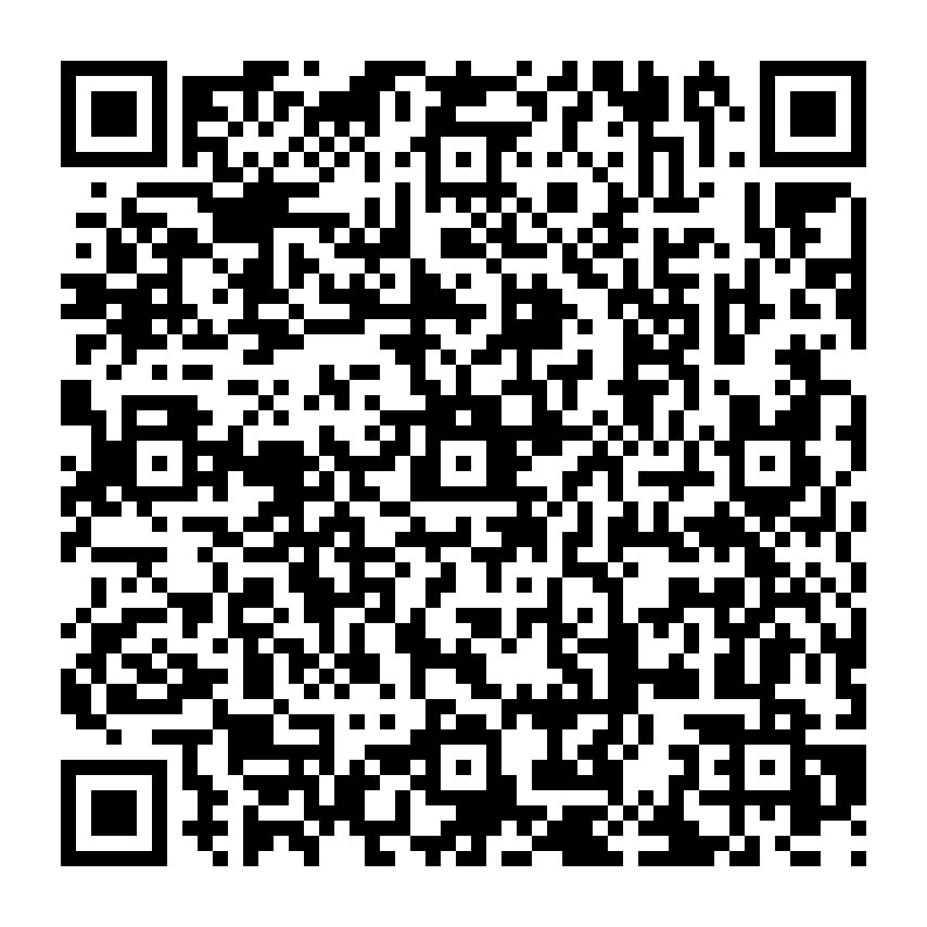 QR კოდი