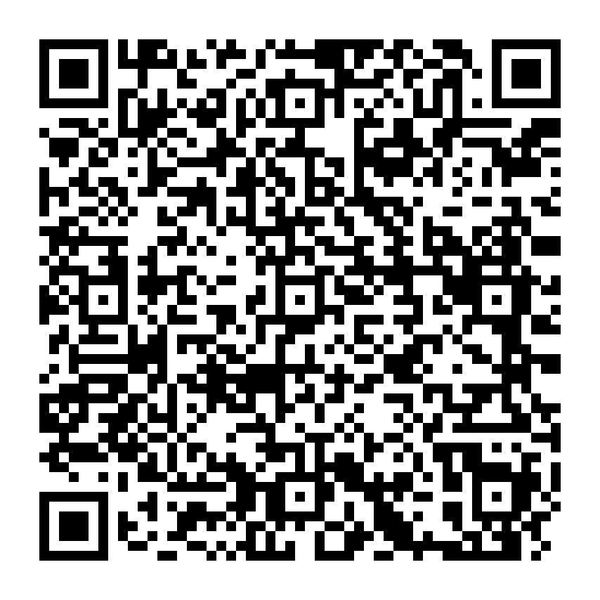 QR კოდი