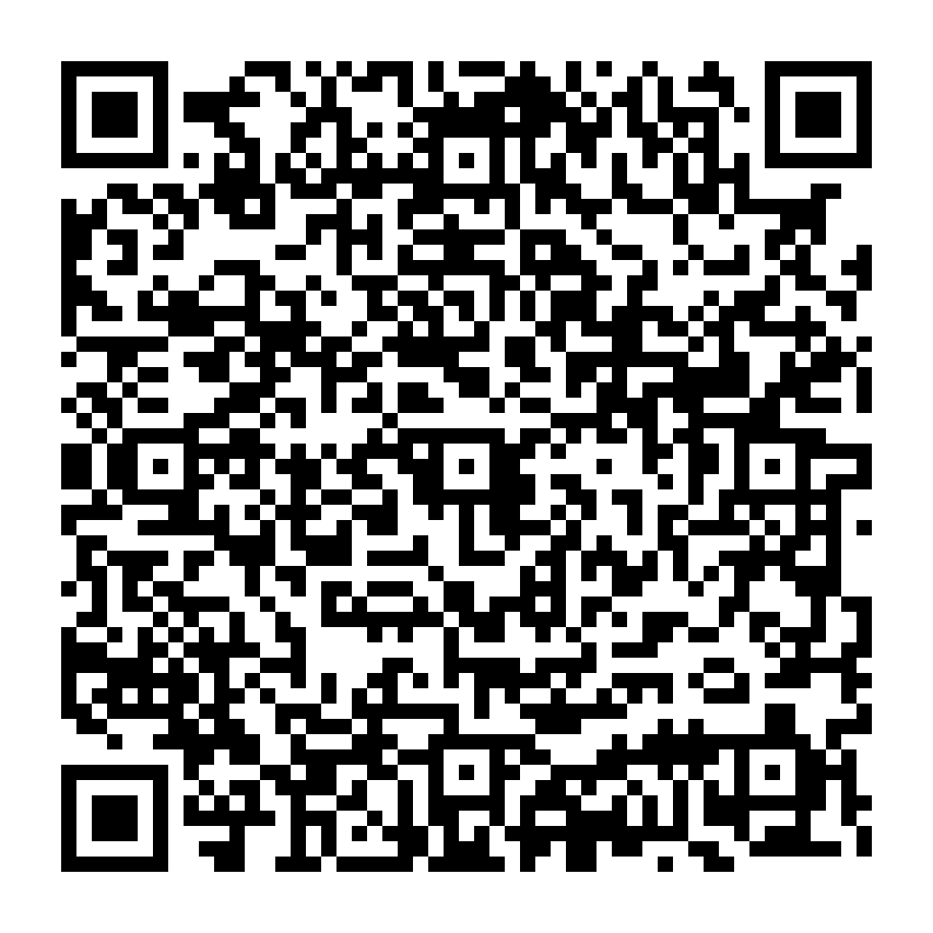 QR კოდი