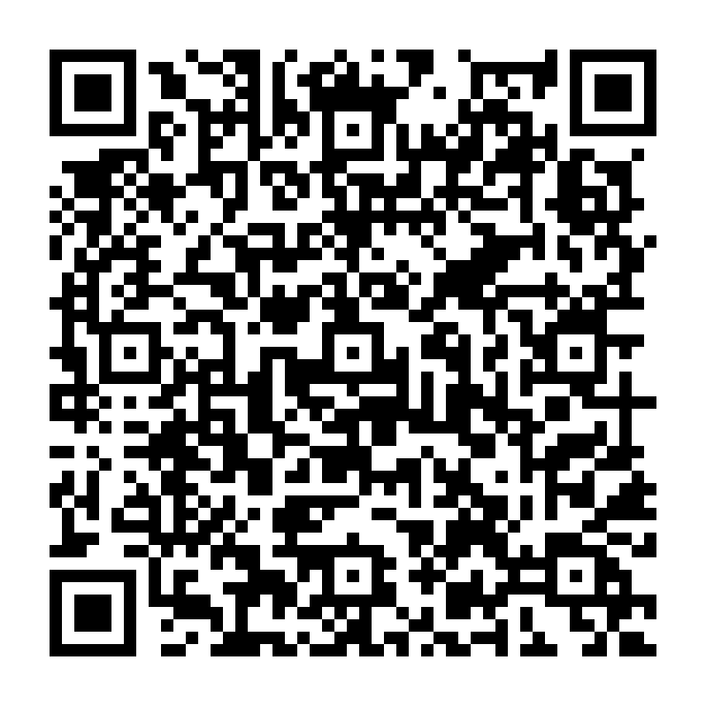 QR კოდი
