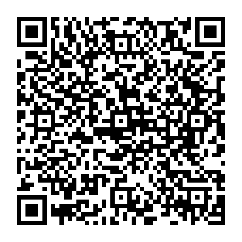 QR კოდი