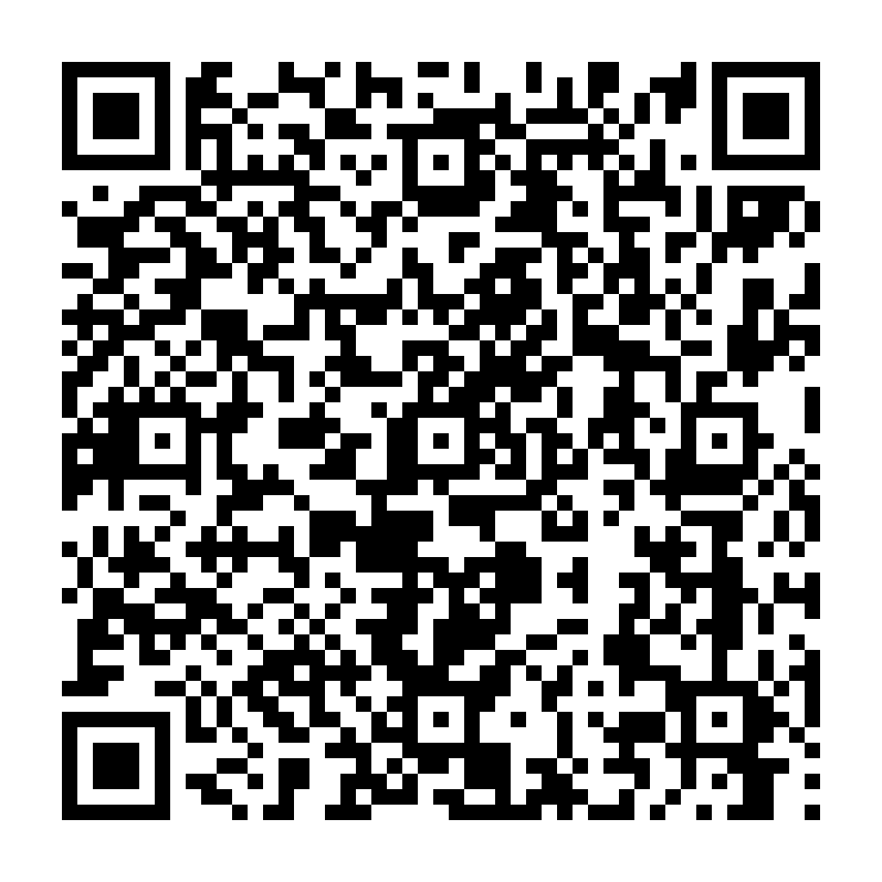 QR კოდი