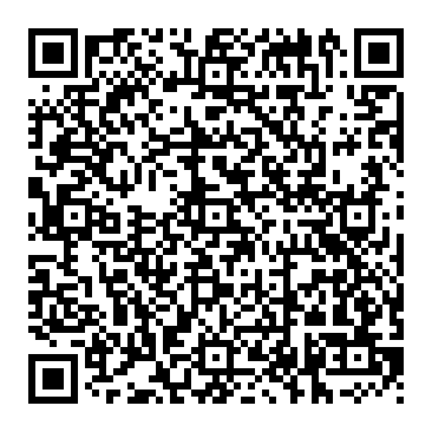 QR კოდი