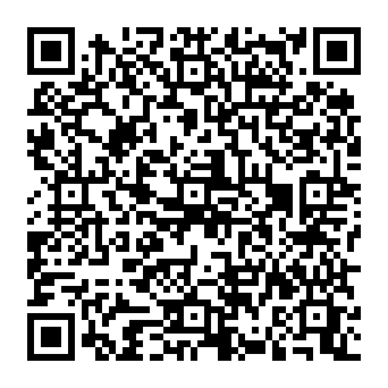 QR კოდი