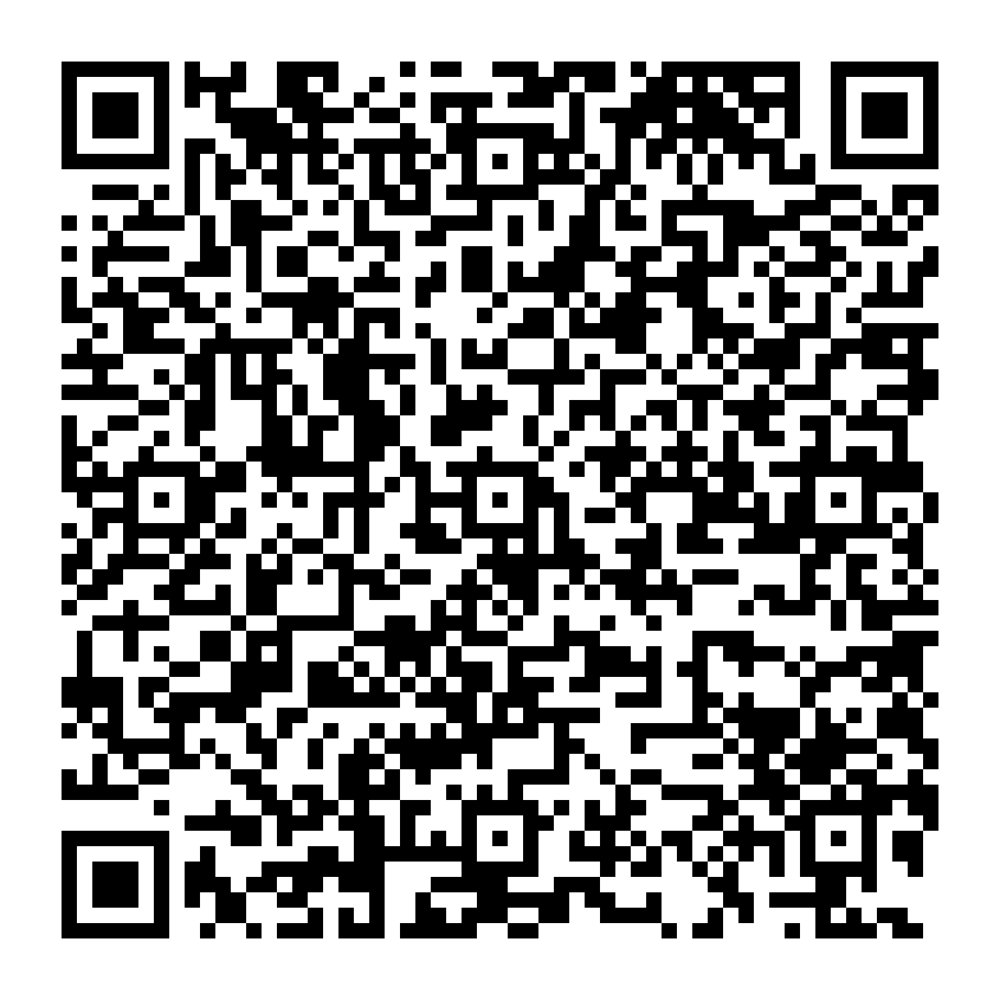 QR კოდი
