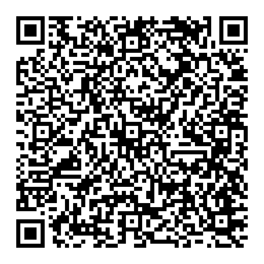 QR კოდი