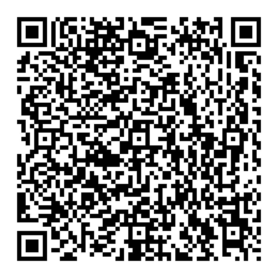 QR კოდი