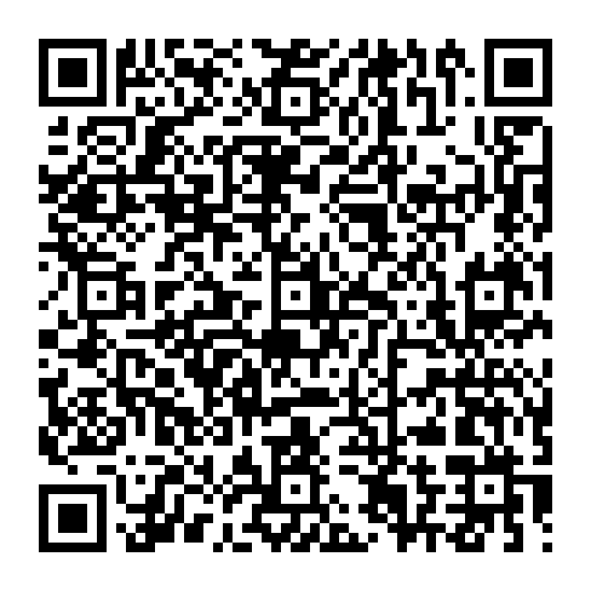 QR კოდი