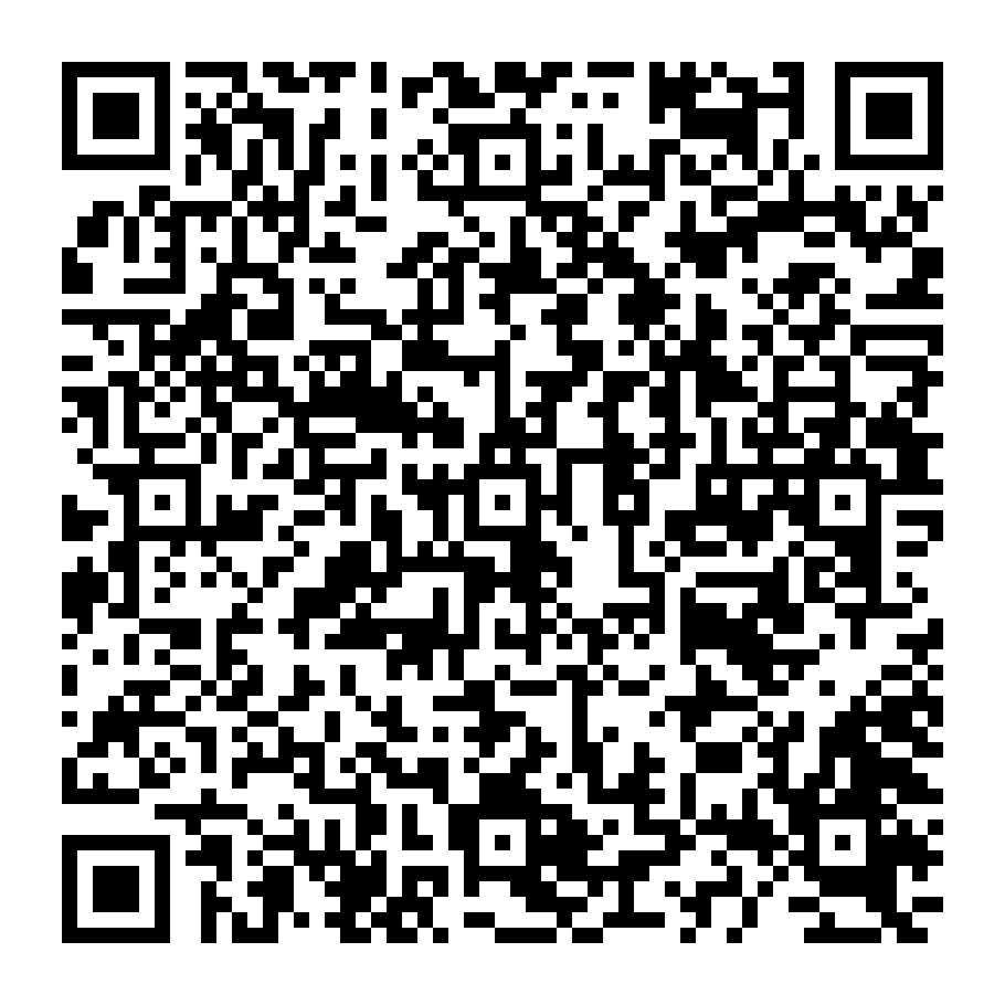 QR კოდი