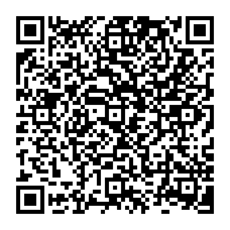 QR კოდი