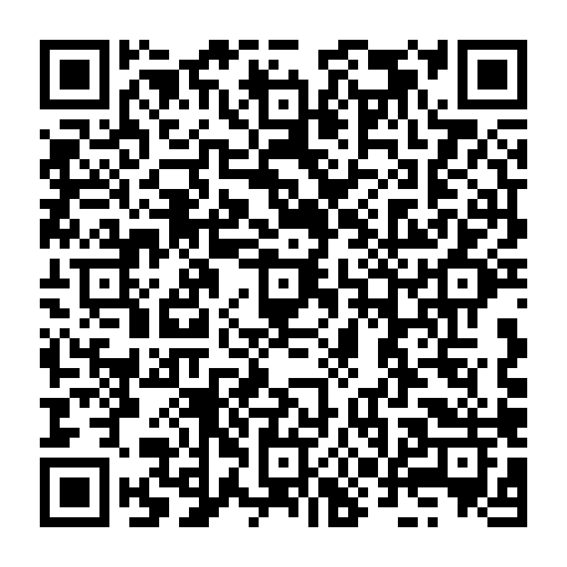 QR კოდი