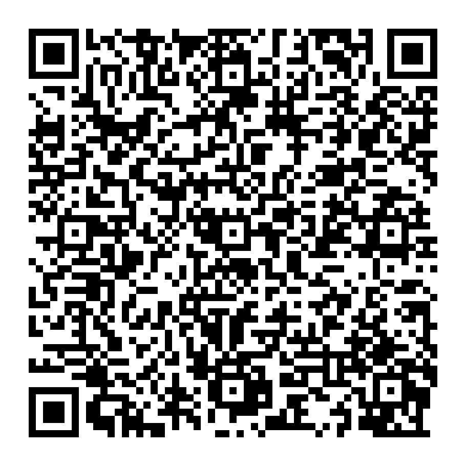 QR კოდი
