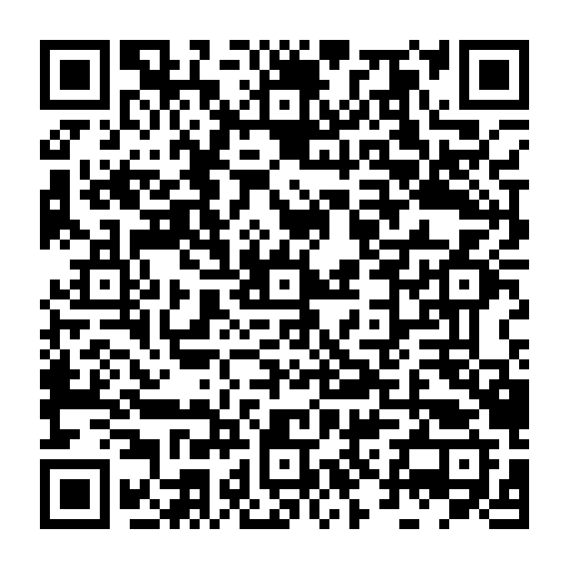 QR კოდი