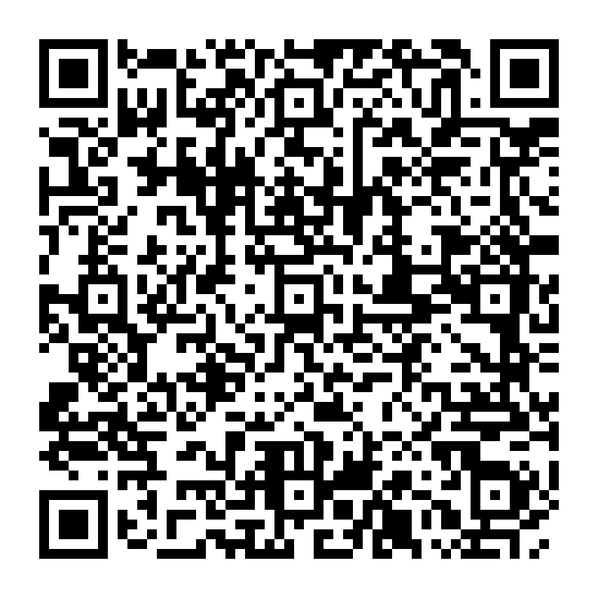 QR კოდი