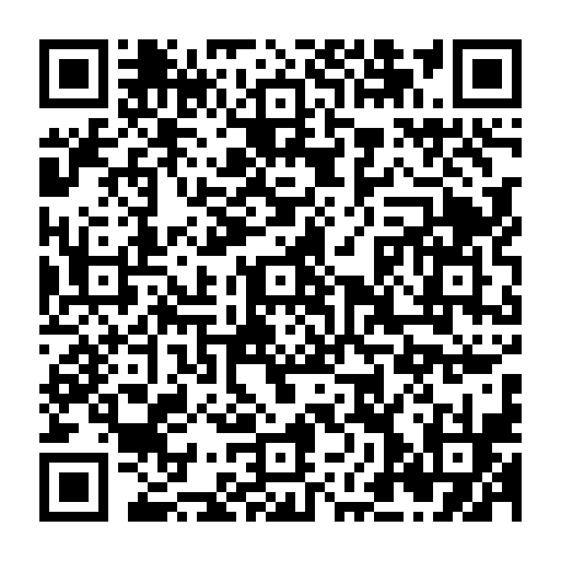 QR კოდი