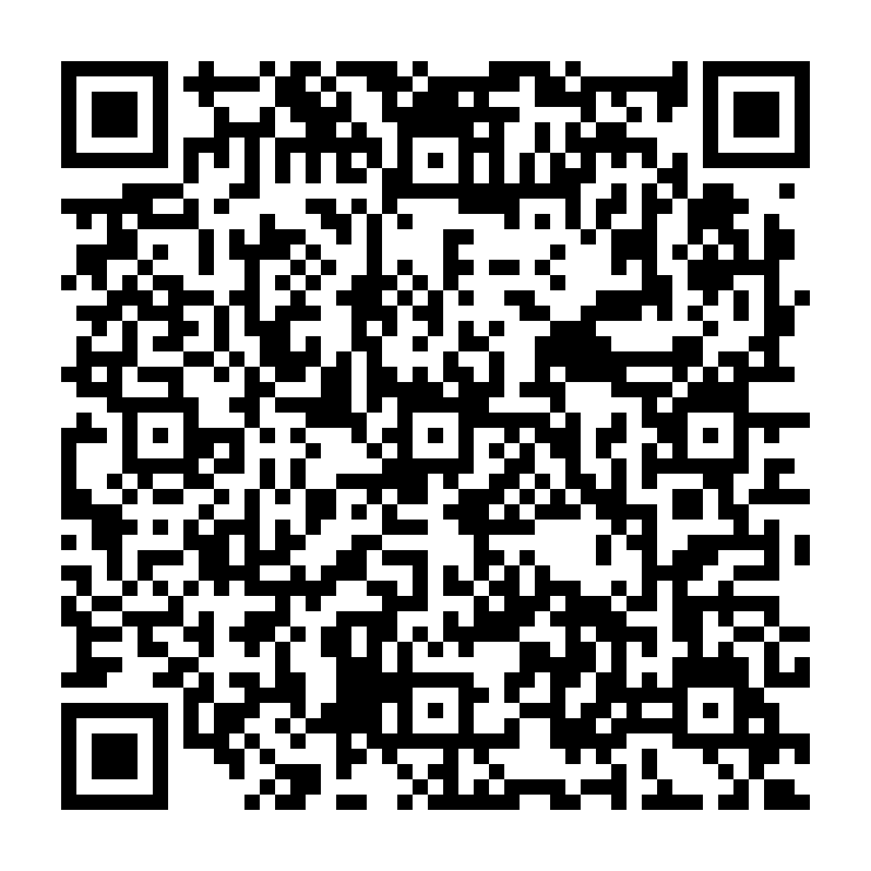 QR კოდი