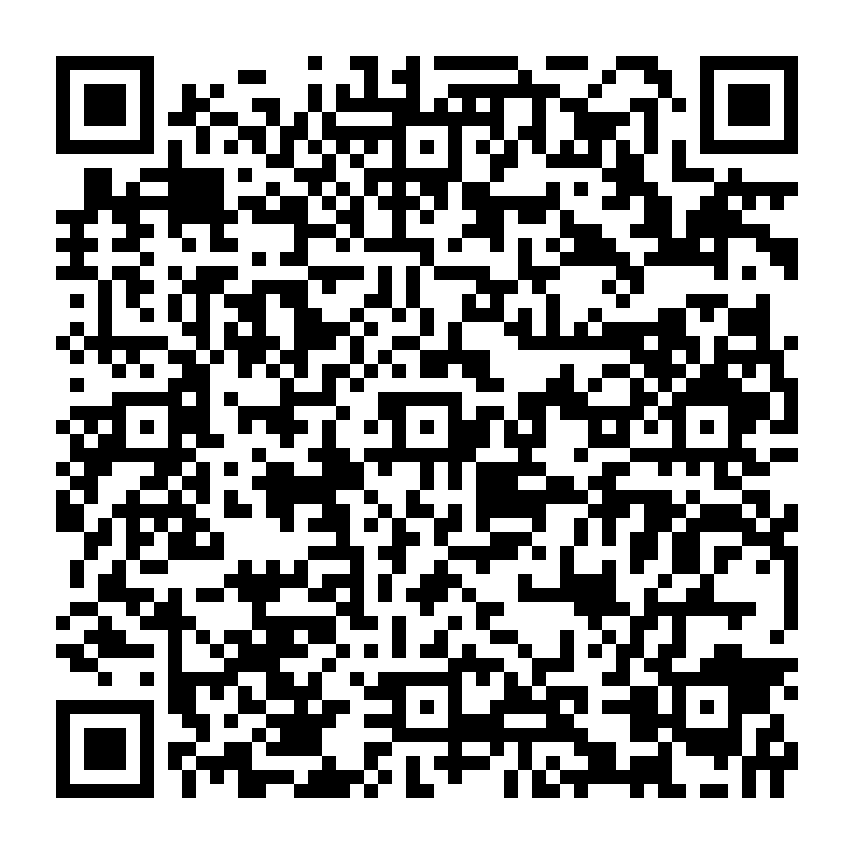 QR კოდი