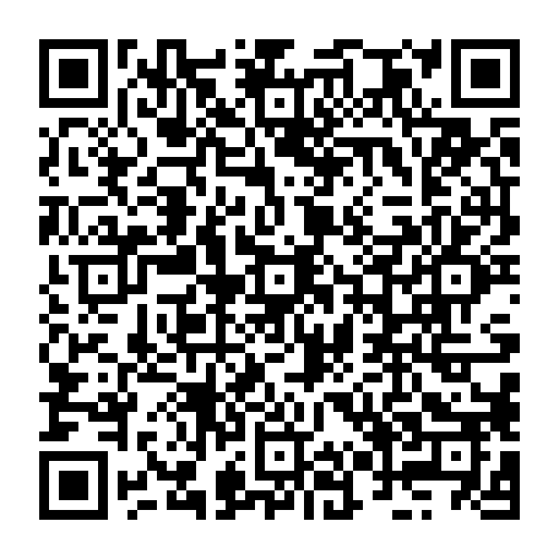 QR კოდი