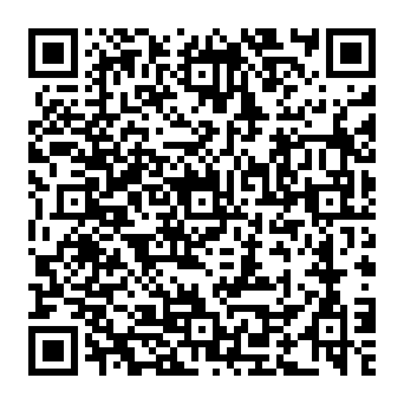QR კოდი