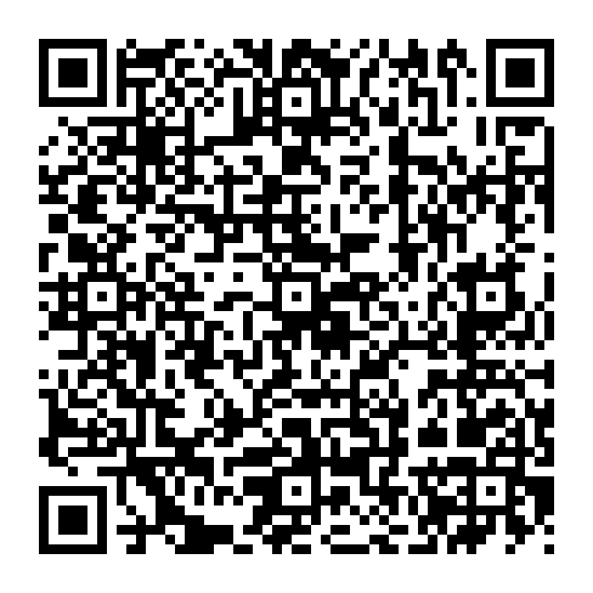 QR კოდი