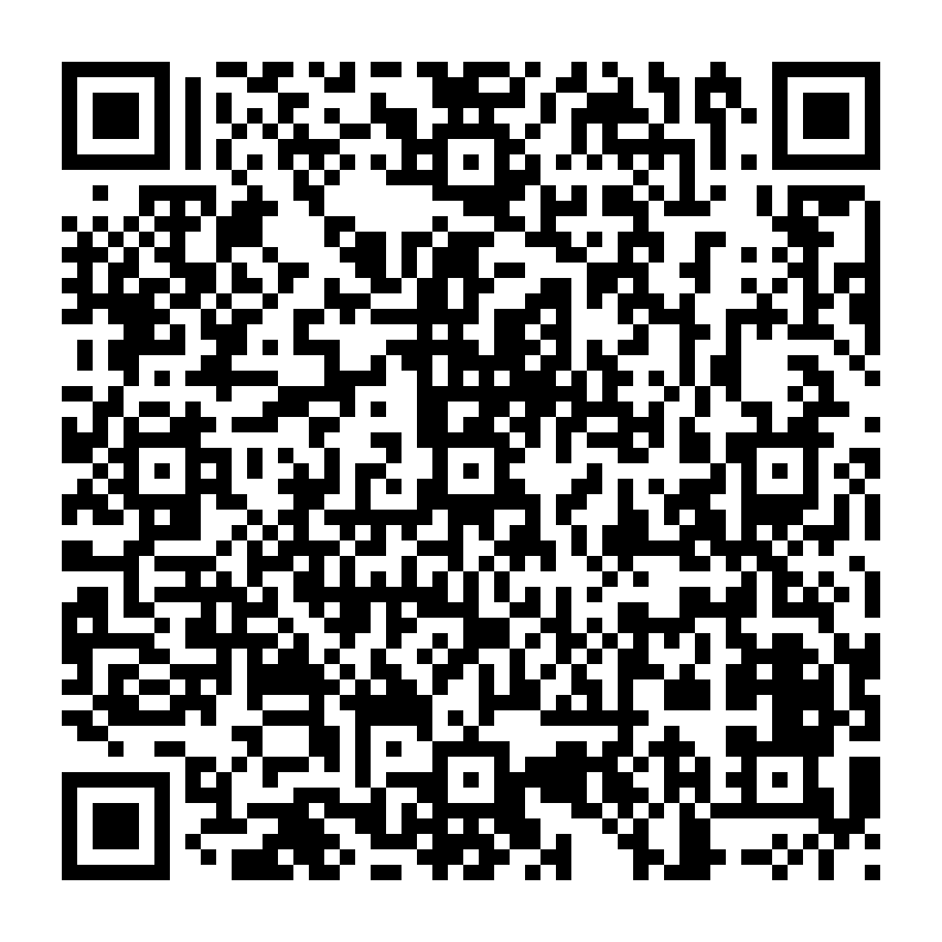 QR კოდი