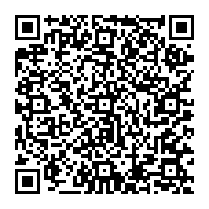 QR კოდი