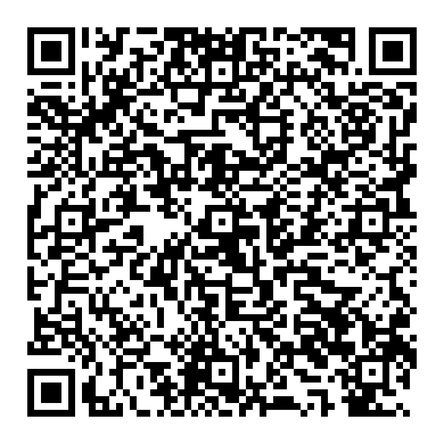 QR კოდი