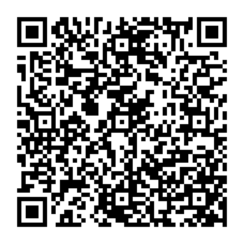 QR კოდი