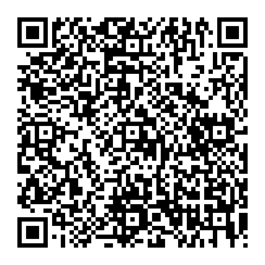 QR კოდი