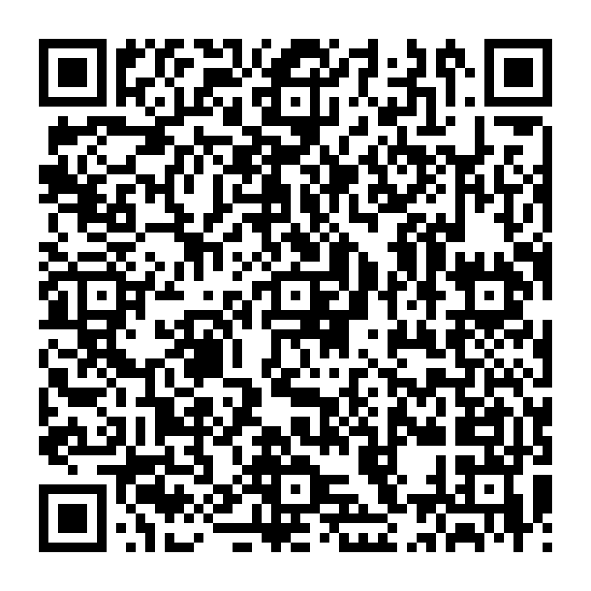 QR კოდი
