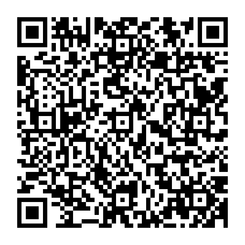 QR კოდი