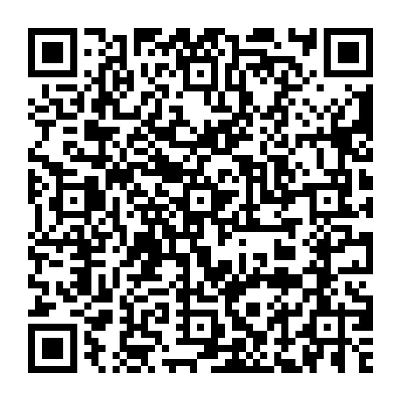 QR კოდი
