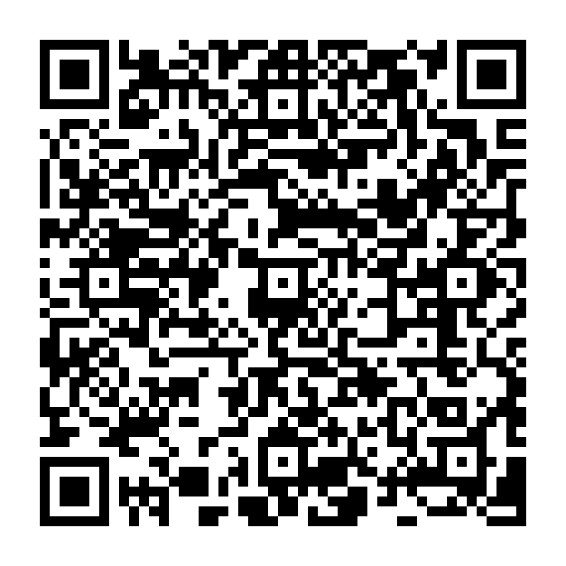 QR კოდი