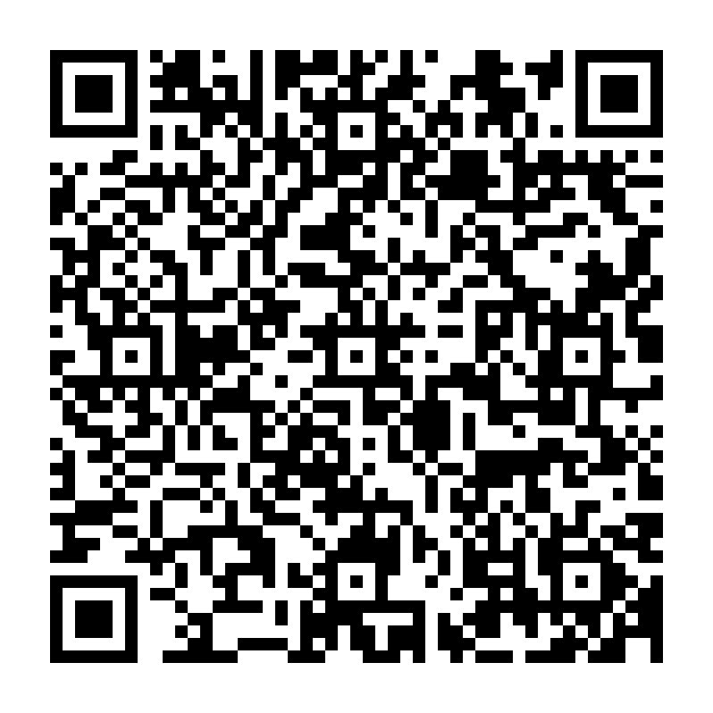 QR კოდი