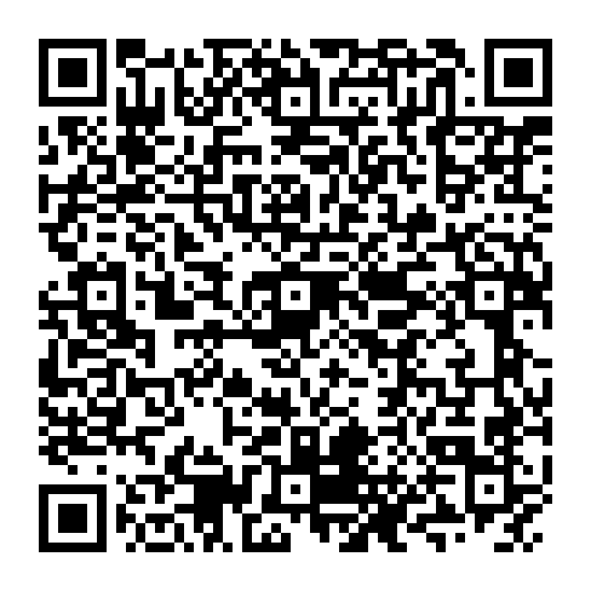 QR კოდი