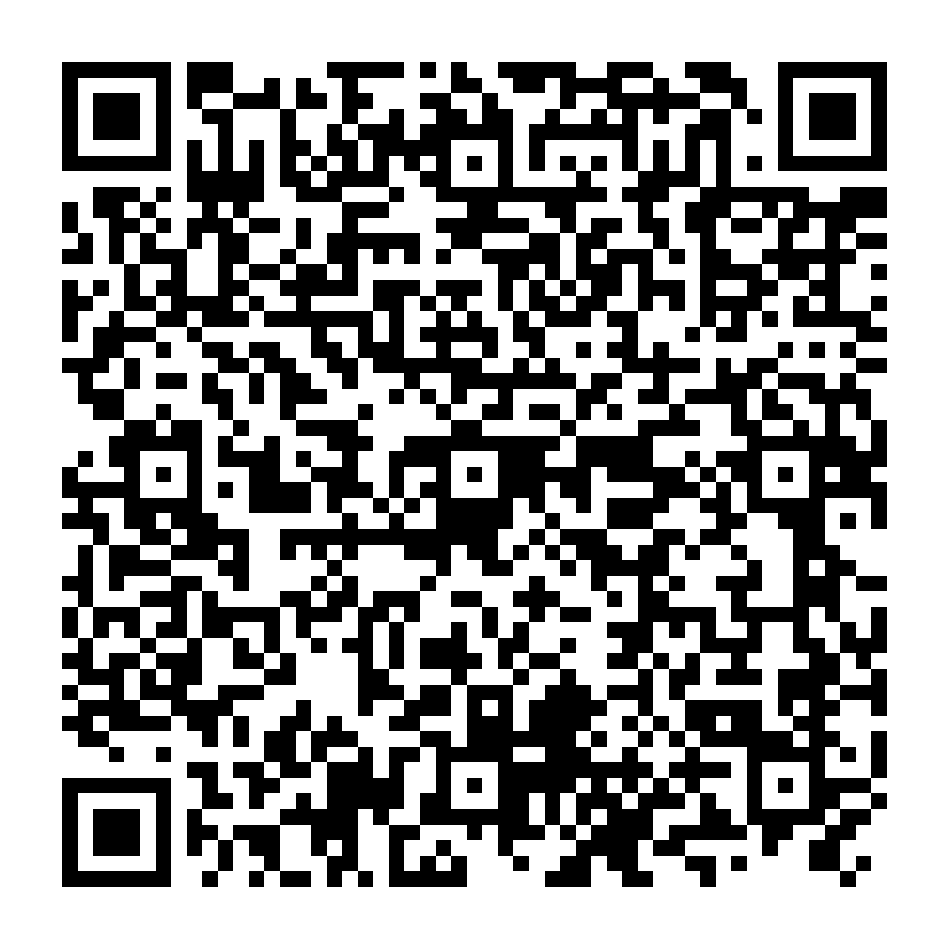 QR კოდი