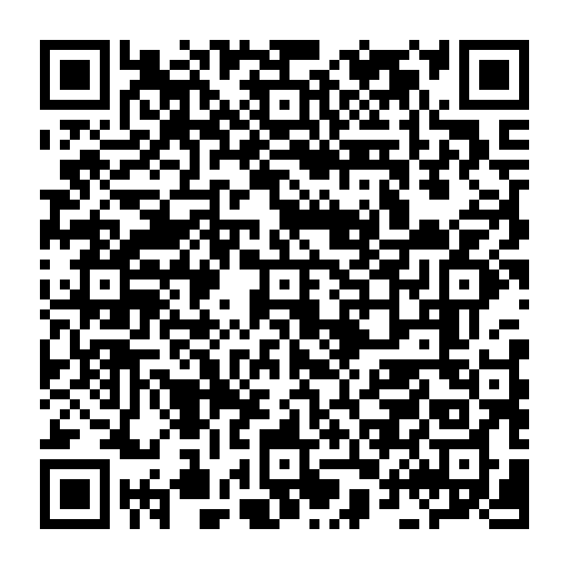 QR კოდი